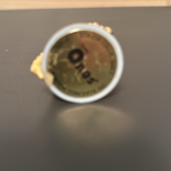 Dog Angel Figurine - Picture 4 of 4